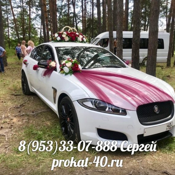 Аренда : Комплект "Сангрия" Кольца 80 см - 2500 р Икебана без Фатина - 1200 р Икебана с Фатином - 1500 р Лента Фатин - 500 р Лента Атлас - 400 р Украшения на зеркала ( 2 шт) - 500 р Украшения на ручки дверей (4 шт) - 500 р